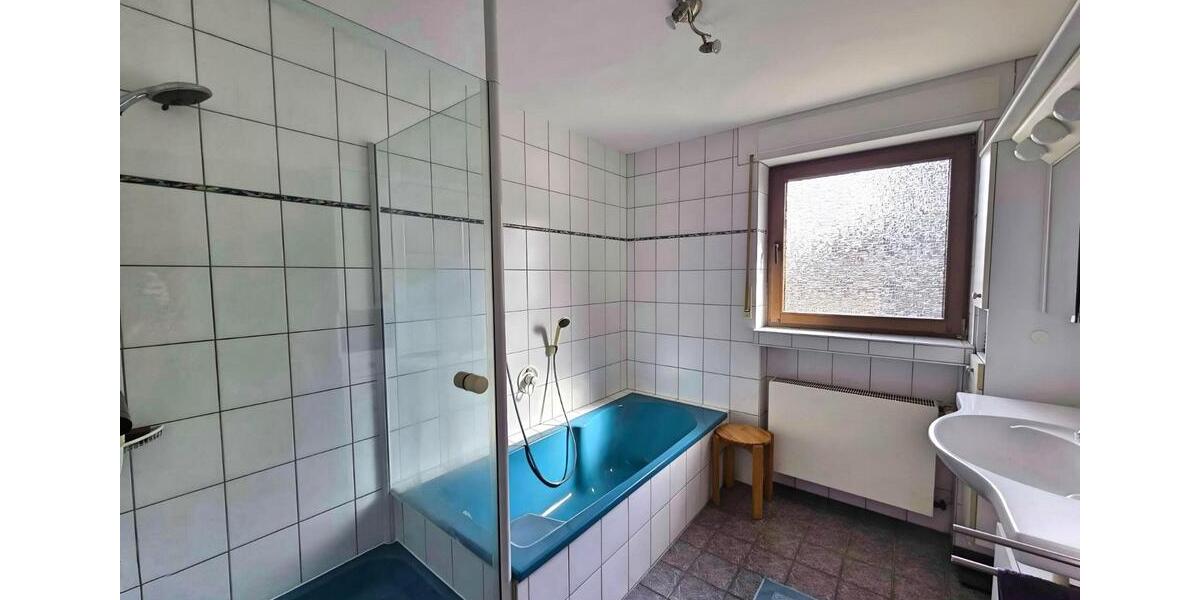 Erdgeschoßwohnung Havixbeck - 5 Zimmer, 154 m&sup2;, 1.820&euro; | Angebot:26696755
