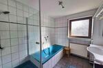 Erdgeschoßwohnung Havixbeck - 5 Zimmer, 154 m&sup2;, 1.820&euro; | Angebot:26696755