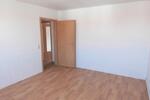 Erdgeschoßwohnung Thale - 2 Zimmer, 60 m&sup2;, 415&euro; | Angebot:24713381