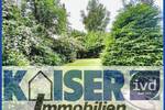 Großzügige 4,5-Zimmer-Wohnung im Erdgeschoss - ruhig gelegen
