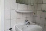 Dachgeschoßwohnung Braunschweig Lehndorf-Watenbüttel - 3 Zimmer, 45 m&sup2;, 650&euro; | Angebot:26565992