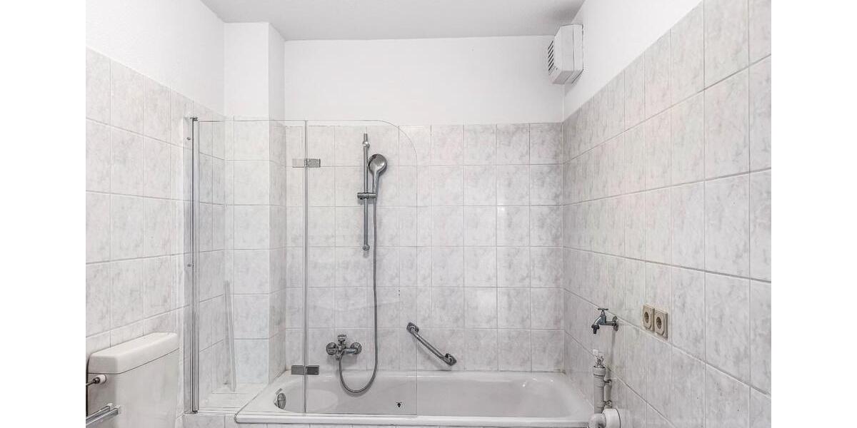 Erdgeschoßwohnung Rotenburg (Wümme) - 2 Zimmer, 75 m&sup2;, 890&euro; | Angebot:26287463
