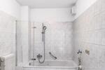 Erdgeschoßwohnung Rotenburg (Wümme) - 2 Zimmer, 75 m&sup2;, 890&euro; | Angebot:26287463