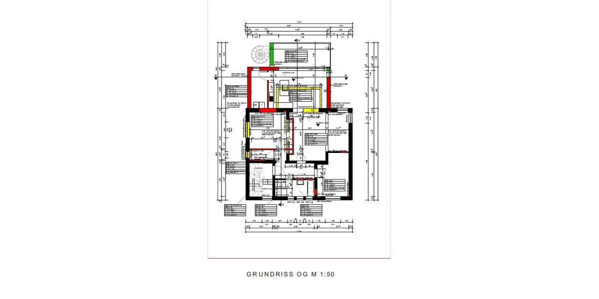 Etagenwohnung Saarbrücken Kieselhumes - 3 Zimmer, 114 m&sup2;, 1.590&euro; | Angebot:25985406
