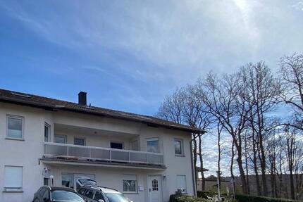 Wunderschöne 2-Zimmer Einliegerwohnung 2 zimmer