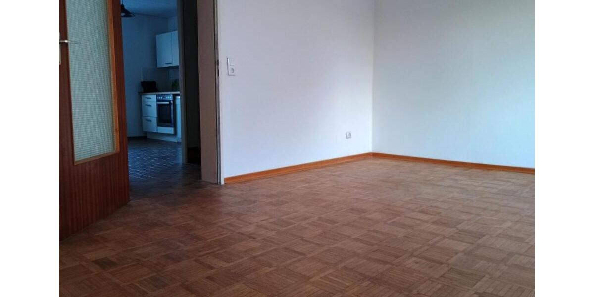 3 ZKB 30457 Hannover Wettbergen EBK 3 zimmer