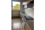 Wohnen auf Zeit Friedrichshafen Allmannsweiler - 6 Zimmer, 160 m&sup2;, 630&euro; | Angebot:26335278