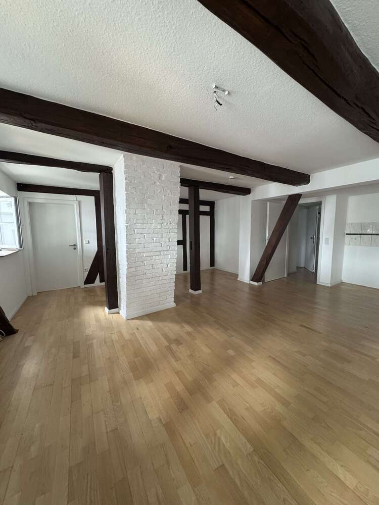Wohnung zum Mieten in Lippstadt 630 € 56 m²