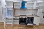 Erdgeschoßwohnung Schwäbisch Gmünd Bargau - 1 Zimmer, 24 m&sup2;, 700&euro; | Angebot:26256450
