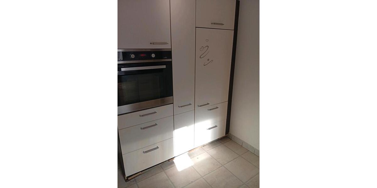 Doppelhaushälfte Eutingen im Gäu - 5 Zimmer, 118 m&sup2;, 1.100&euro; | Angebot:24857855