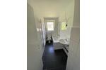 Gemütliche Etagenwohnung 3 ZKB + Balkon in Löhne mit abwechslungsreicher Atmosphäre zimmer