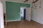 Etagenwohnung Clausthal-Zellerfeld Zellerfeld - 3 Zimmer, 88 m&sup2;, 660&euro; | Angebot:25875790
