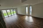 Doppelhaushälfte Mülsen - 4 Zimmer, 124 m&sup2;, 1.350&euro; | Angebot:22307475