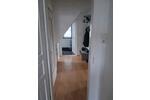 Dachgeschoßwohnung Geislingen an der Steige - 3 Zimmer, 65 m&sup2;, 780&euro; | Angebot:26677361