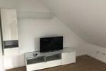 Dachgeschoßwohnung Bonn Friesdorf - 1 Zimmer, 64 m&sup2;, 1.160&euro; | Angebot:24342087