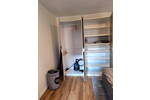 Etagenwohnung Berlin Mitte - 2 Zimmer, 52 m&sup2;, 1.210&euro; | Angebot:26740619
