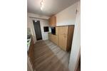 Erdgeschoßwohnung Bremerhaven Geestemünde - 2 Zimmer, 58 m&sup2;, 800&euro; | Angebot:26150975