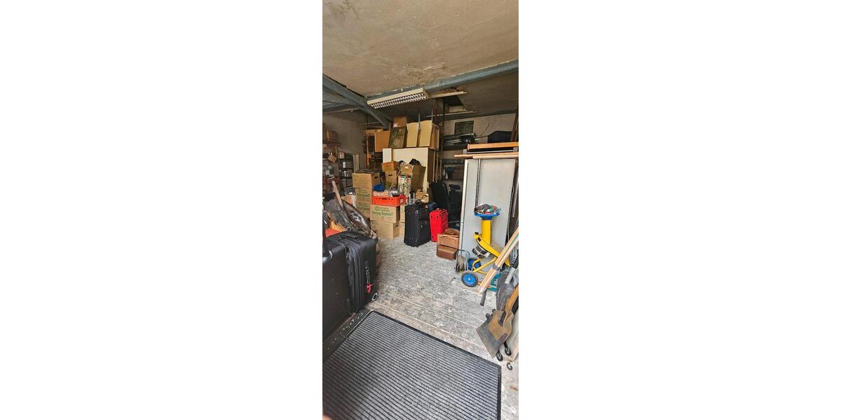 Gewerbeobjekt Bremerhaven - 730&euro; | Angebot:23793130