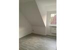 Etagenwohnung Bredstedt - 4 Zimmer, 70 m&sup2;, 600&euro; | Angebot:25236925