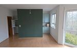 Etagenwohnung Pirmasens Fehrbach - 4 Zimmer, 98 m&sup2;, 950&euro; | Angebot:26701696