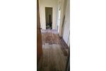 Etagenwohnung Bernstadt auf dem Eigen - 3 Zimmer, 71 m&sup2;, 390&euro; | Angebot:26693404