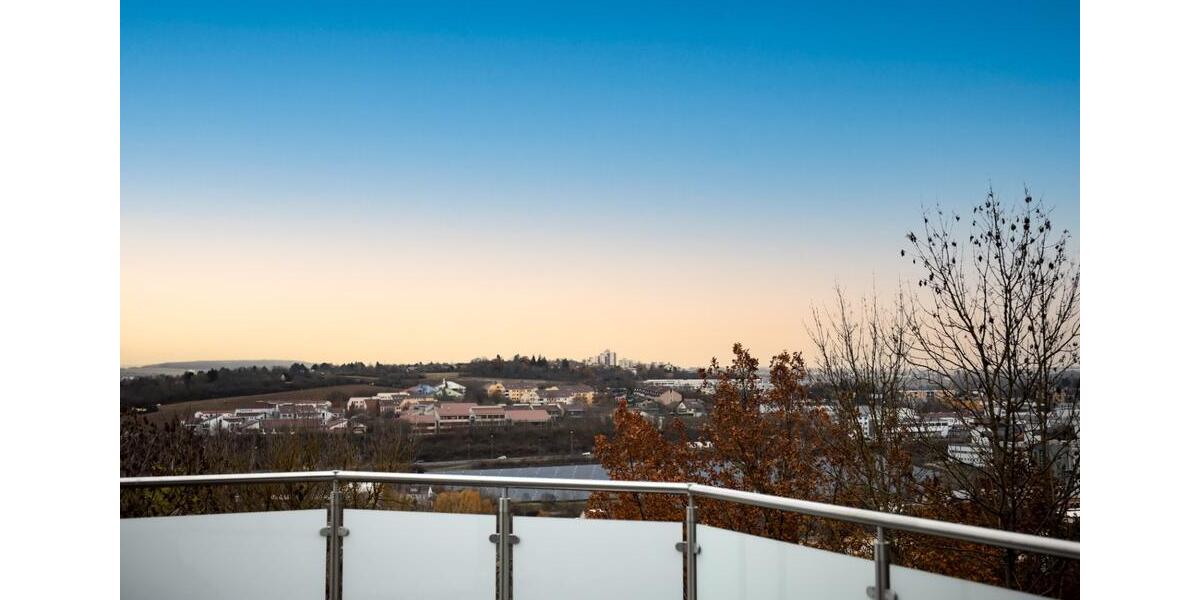 Etagenwohnung Würzburg Frauenland - 3 Zimmer, 94 m&sup2;, 1.300&euro; | Angebot:20533313