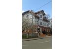 Apartment für 1 Person