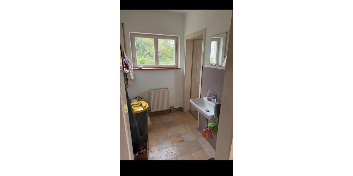Wohnen auf Zeit Heubach - 1 Zimmer, 17 m&sup2;, 320&euro; | Angebot:26527595
