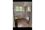 Wohnen auf Zeit Heubach - 1 Zimmer, 17 m&sup2;, 320&euro; | Angebot:26527595