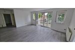 Etagenwohnung Lohr am Main - 2 Zimmer, 60 m&sup2;, 910&euro; | Angebot:26232122
