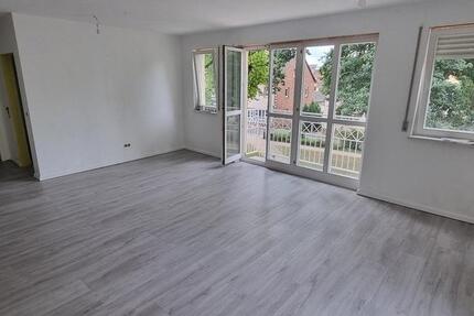 Wohnung Lohr am Main - 2 Zimmer, 60 m&sup2;, 910&euro; | Angebot:26232122