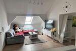 Dachgeschoßwohnung Mamming - 3 Zimmer, 115 m&sup2;, 960&euro; | Angebot:26232112