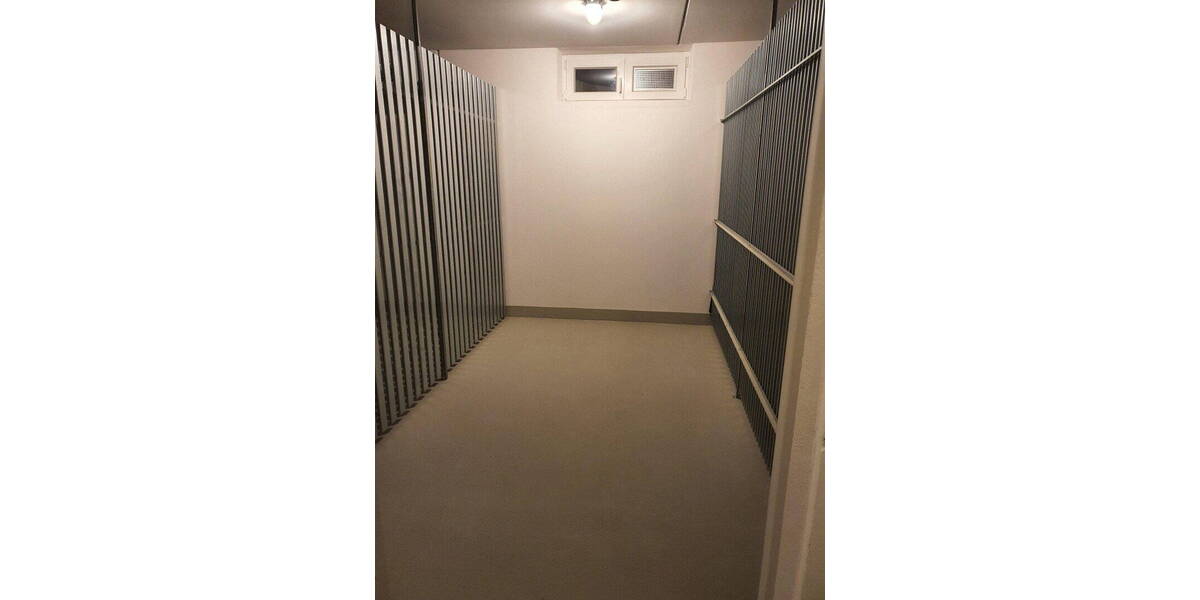 Etagenwohnung Tornesch Esingen - 3 Zimmer, 107 m&sup2;, 1.580&euro; | Angebot:26741015