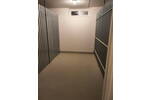 Etagenwohnung Tornesch Esingen - 3 Zimmer, 107 m&sup2;, 1.580&euro; | Angebot:26741015