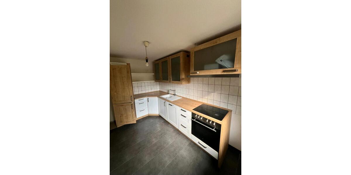 3 Zimmer Whng in Untergruppenbach 3 zimmer