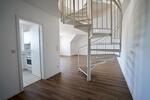 Maisonettenwohnung Scheeßel - 2 Zimmer, 88 m&sup2;, 850&euro; | Angebot:26405336