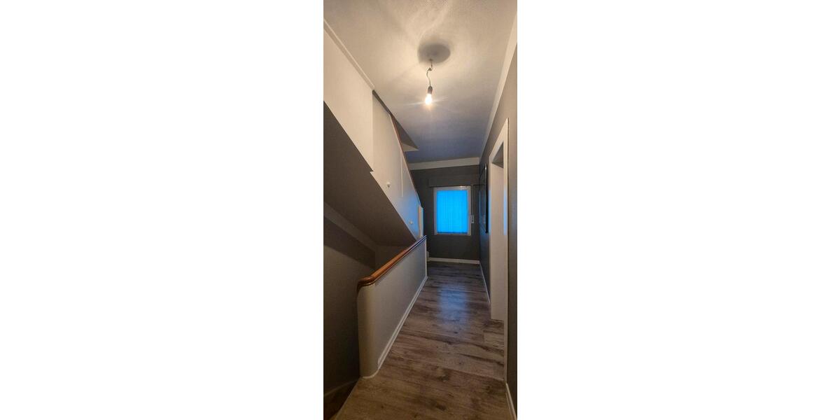 Etagenwohnung Bad Breisig - 5 Zimmer, 120 m&sup2;, 1.100&euro; | Angebot:26075505