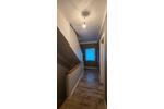 Etagenwohnung Bad Breisig - 5 Zimmer, 120 m&sup2;, 1.100&euro; | Angebot:26075505