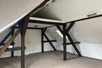 Dachgeschoßwohnung Tangerhütte - 2 Zimmer, 71 m&sup2;, 390&euro; | Angebot:26236715