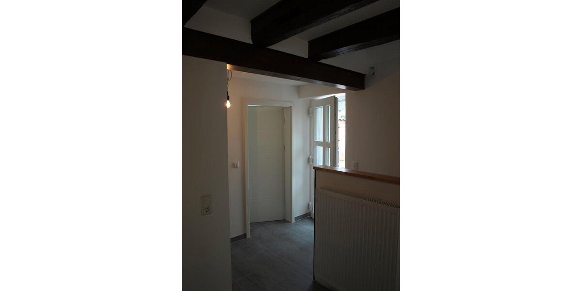 Doppelhaushälfte Hennef (Sieg) - 3 Zimmer, 100 m&sup2;, 1.150&euro; | Angebot:26547235