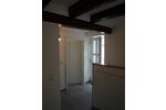 Doppelhaushälfte Hennef (Sieg) - 3 Zimmer, 100 m&sup2;, 1.150&euro; | Angebot:26547235