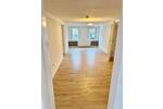 Etagenwohnung Bad Hersfeld - 3 Zimmer, 97 m&sup2;, 750&euro; | Angebot:26533066