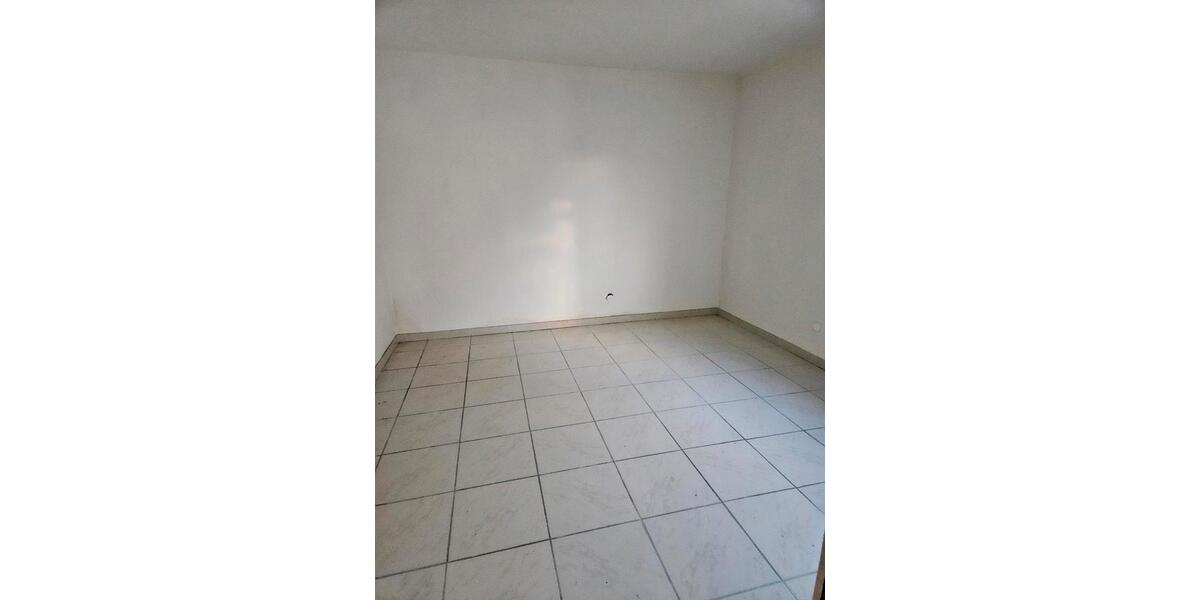 Gewerbeobjekt Denkendorf - 275&euro; | Angebot:24462260