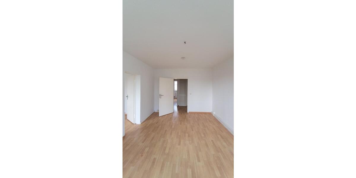 Etagenwohnung Elbe-Parey Parey - 2 Zimmer, 42 m&sup2;, 285&euro; | Angebot:25649980
