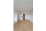 Etagenwohnung Elbe-Parey Parey - 2 Zimmer, 42 m&sup2;, 285&euro; | Angebot:25649980