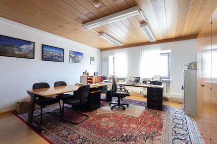 Gewerbeobjekt Gaimersheim - 900&euro; | Angebot:22506480