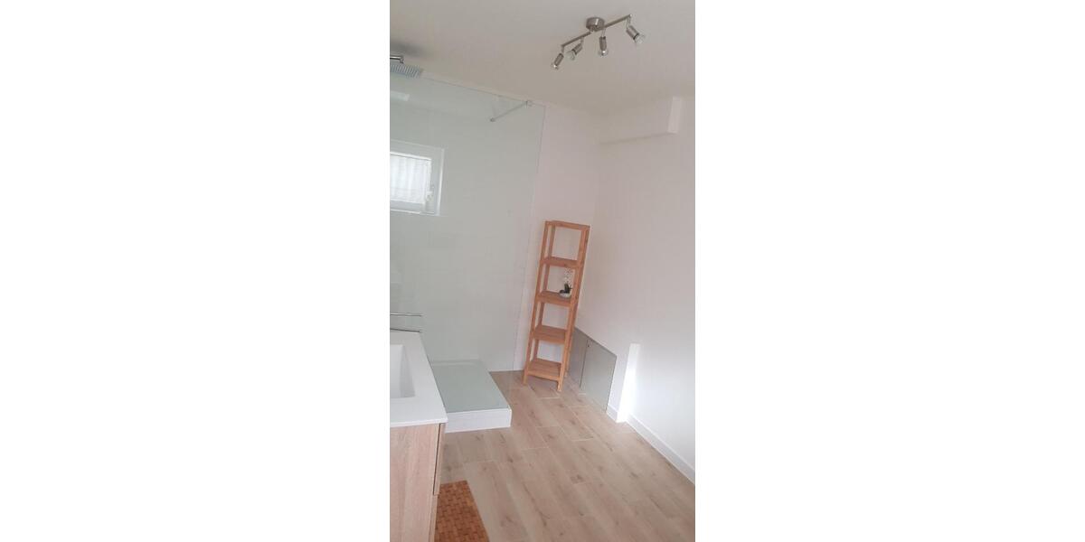 Terrassenwohnung Meschede - 1 Zimmer, 35 m&sup2;, 430&euro; | Angebot:24370247