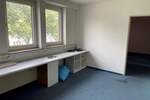 Gewerbeobjekt Krefeld Kempener Feld/Baakeshof - 2.580&euro; | Angebot:25801981