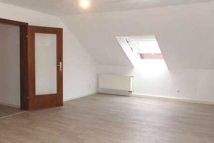Wohnung zum Mieten in Freiberg am Neckar 850 € 70 m² 2 zimmer