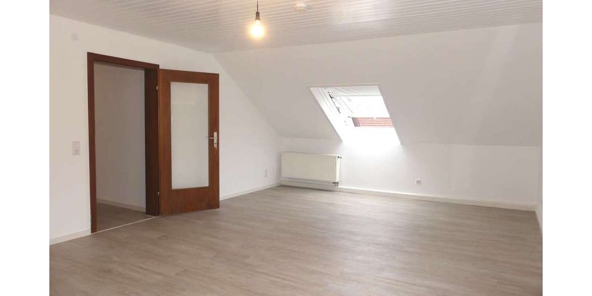 Wohnung zum Mieten in Freiberg am Neckar 850 € 70 m² 2 zimmer